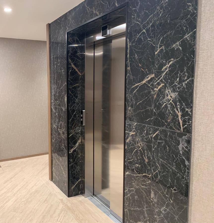 Corte Trastevere Apartment Fitness Rome Luaran gambar