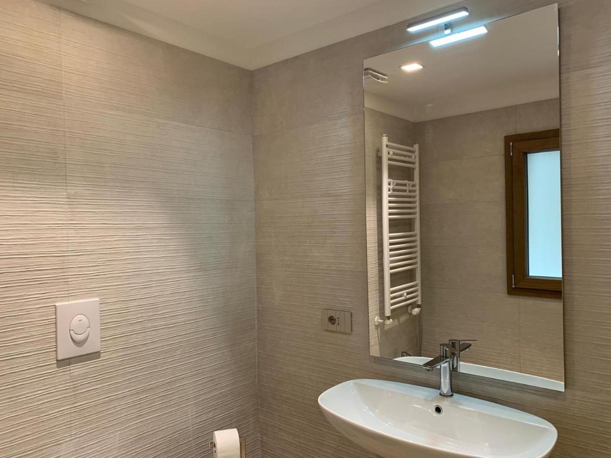 Corte Trastevere Apartment Fitness Rome Luaran gambar